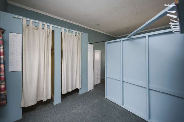 67 Salisbury Street Ashhurst_5