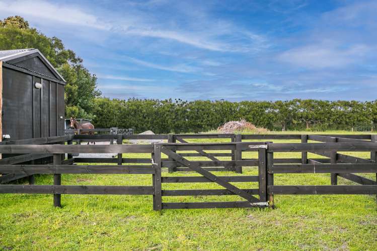 449 School Road Tomarata_30