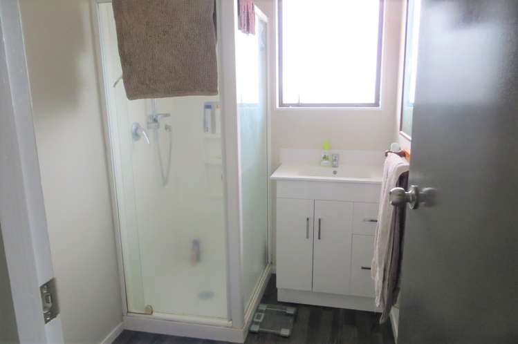 25 Whitaker Street Te Aroha_13