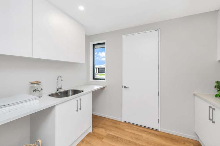 34 Florence Drive Lincoln_26