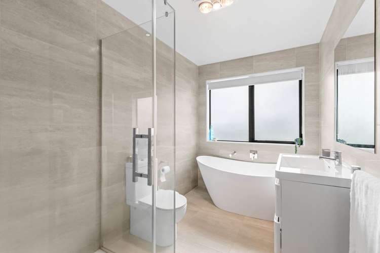 7 Tawa Place Orewa_22