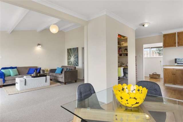 24a Margaret Road Bellevue_4