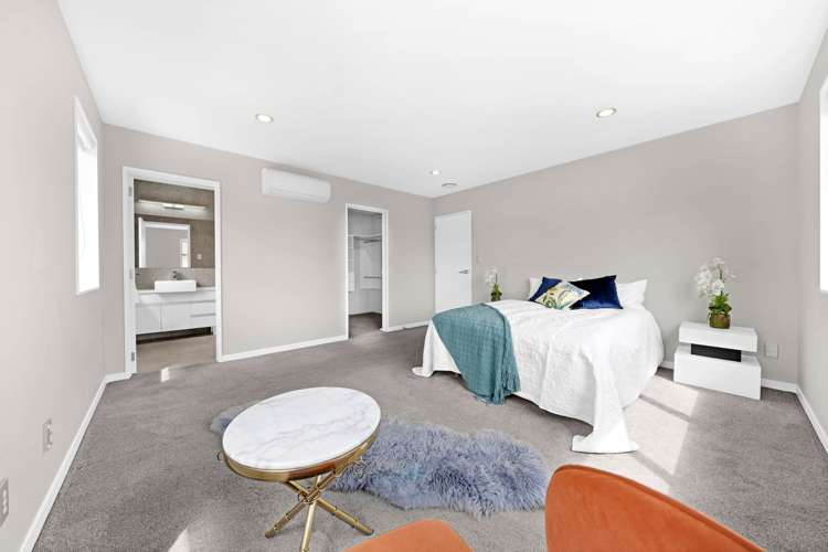 10 Puoro Street Flat Bush_10