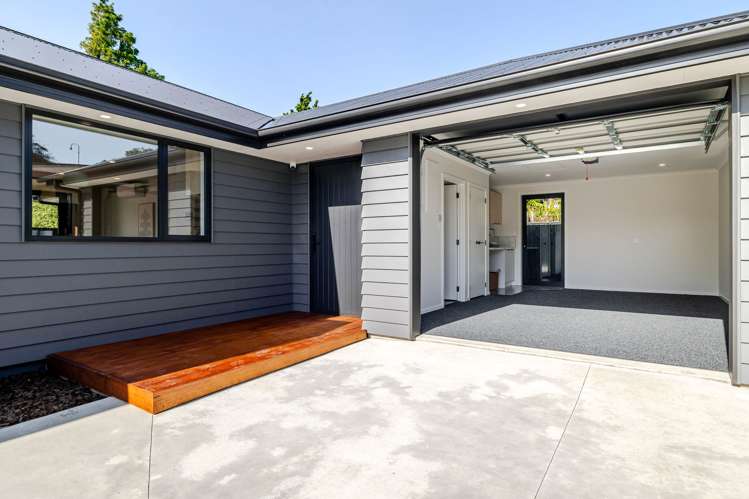 89A Pahiatua Street Hokowhitu_30