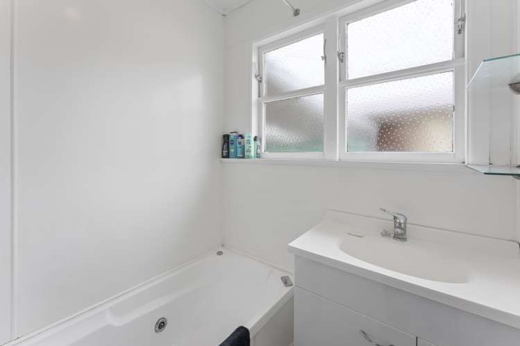 3 Stanley Street Wainuiomata_17