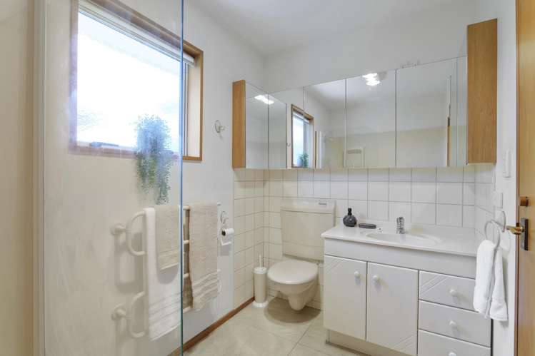 3c Memorial Avenue Ilam_13