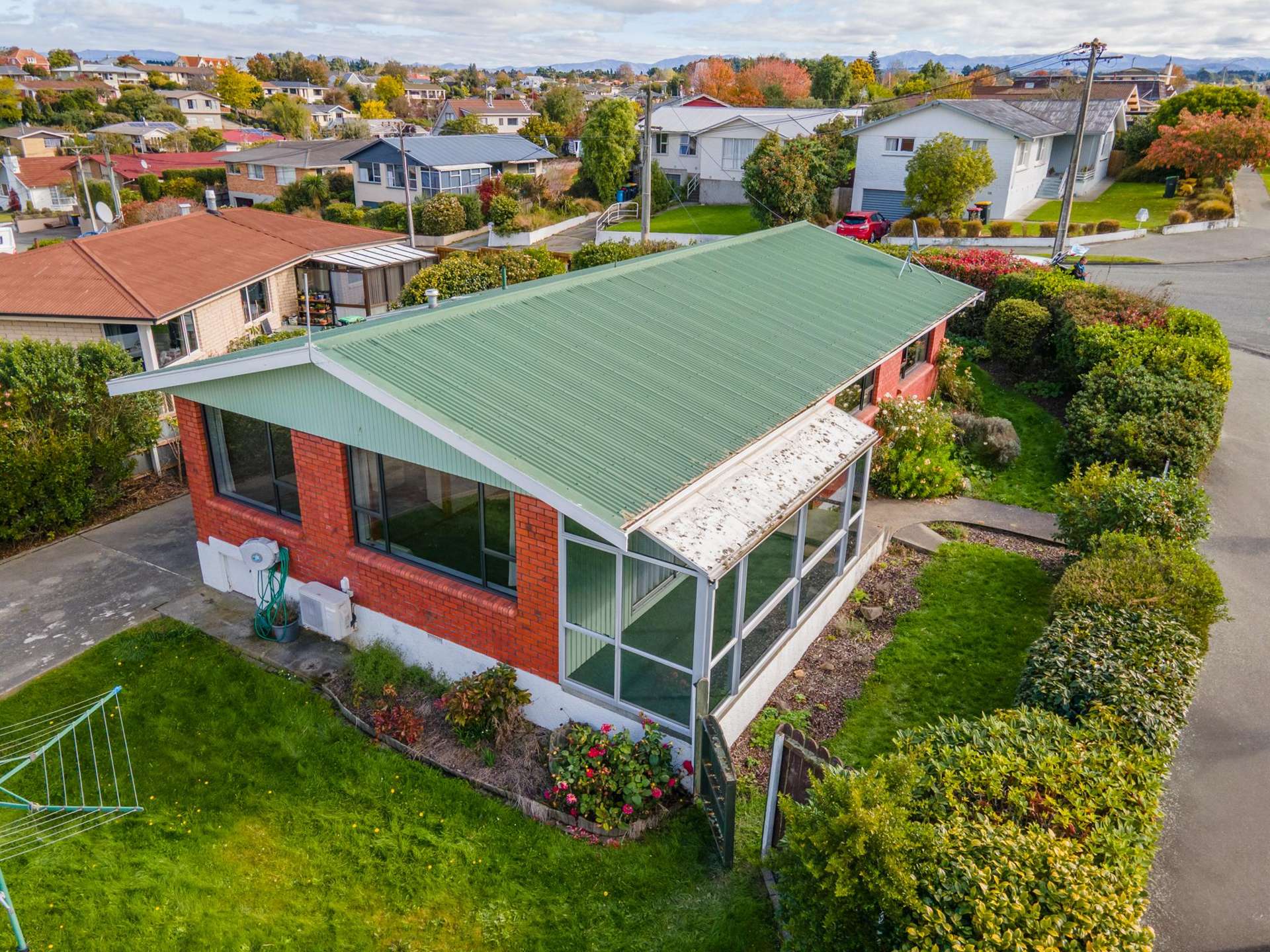 6 Aviemore Street Glenwood_0