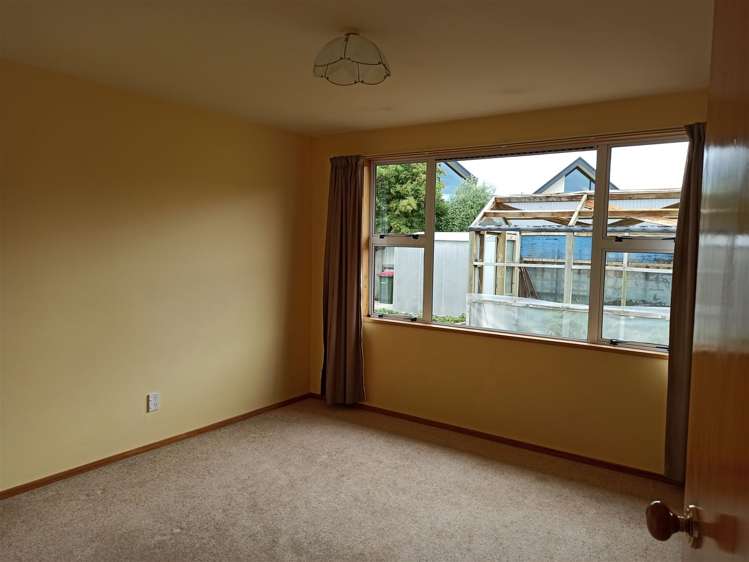 59 Lagoon Avenue Albert Town_13