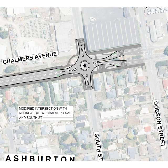 162 South Street Hampstead_1