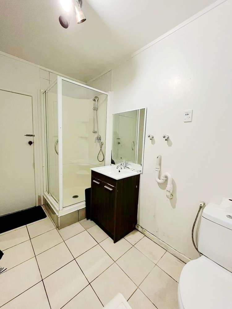 6/173a Portland Road Remuera_9