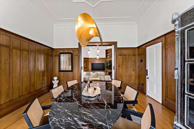 65 Marine Parade 1685_4