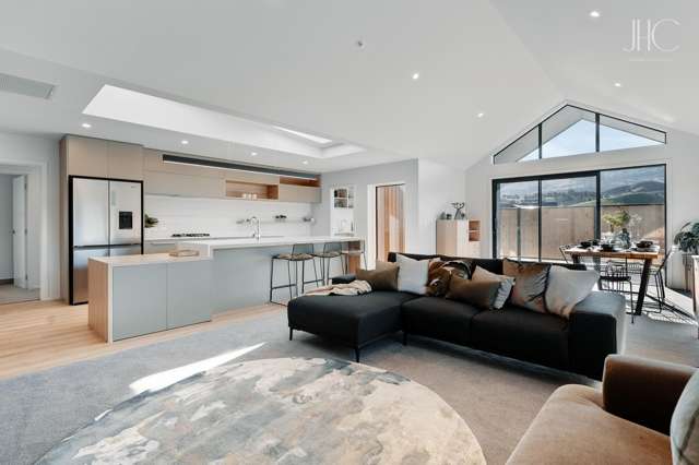 28 Magnum Drive Cromwell_4