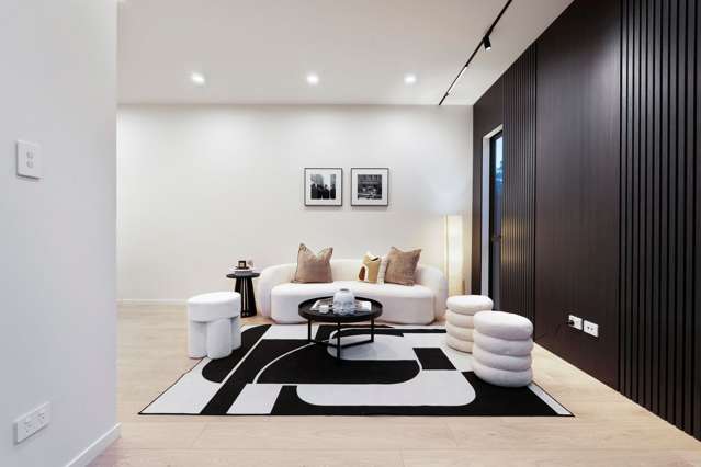 73C Salamanca Road Sunnynook_2