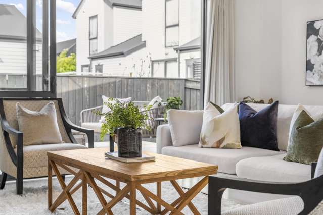 12 Skippy Patuwai Lane Glen Innes_3