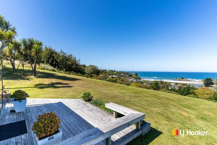 41 Mcintosh Road Brighton_5