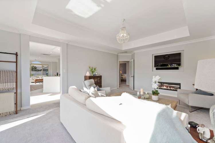 12 Kahira Crescent Papamoa_12