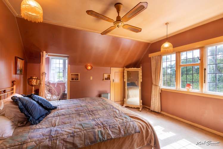 34 Hinemoa Street Waiwhetu_12