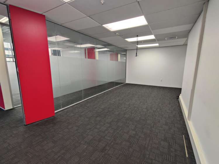 22 Amersham Way Manukau City_21