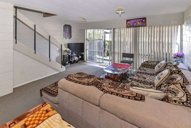 3/28 Tui Road Papatoetoe_18