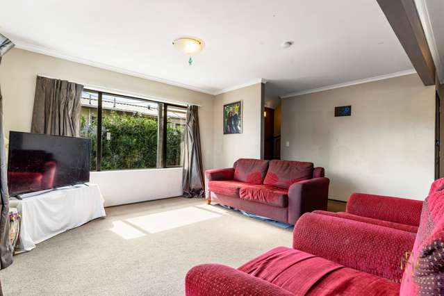 158a Porchester Road Papakura_3