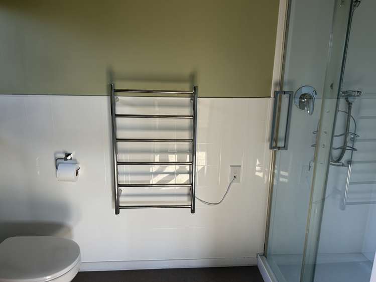 4/524 Weedons Road Rolleston_13