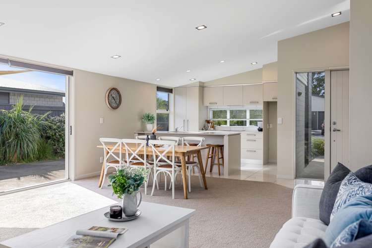 5 Butterworth Crescent Papamoa_5