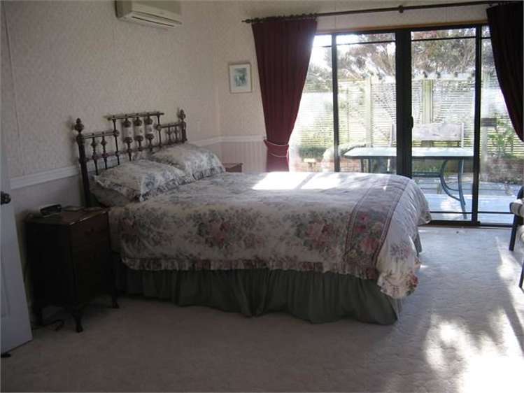 161a Mayfair Avenue Whangamata_5