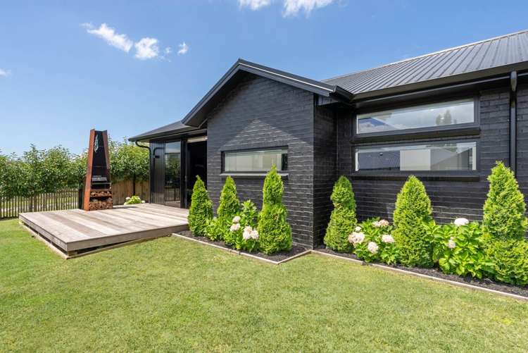 8 Valabrina Drive Omokoroa_9