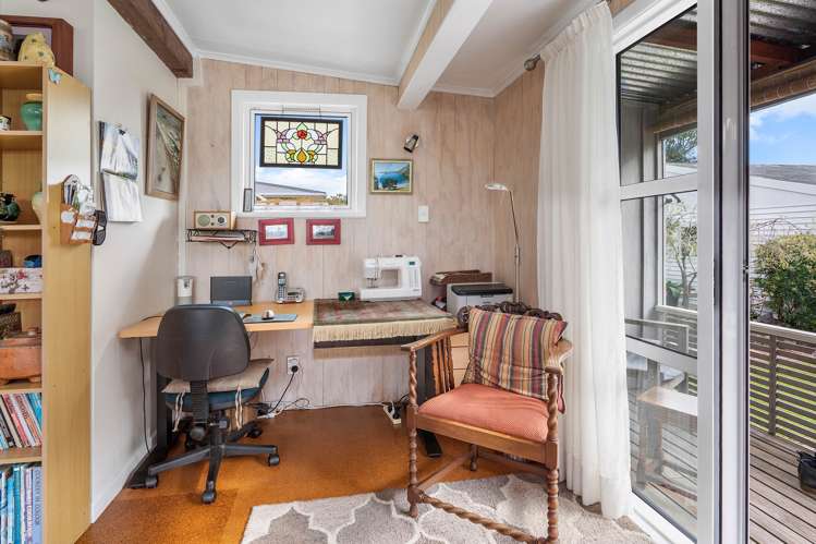 14 Spedding Road Tikipunga_12