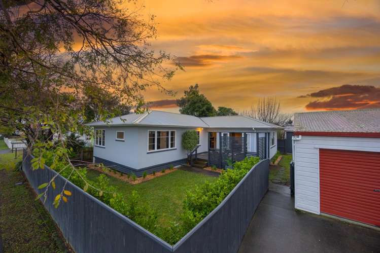16 York Street Feilding_16