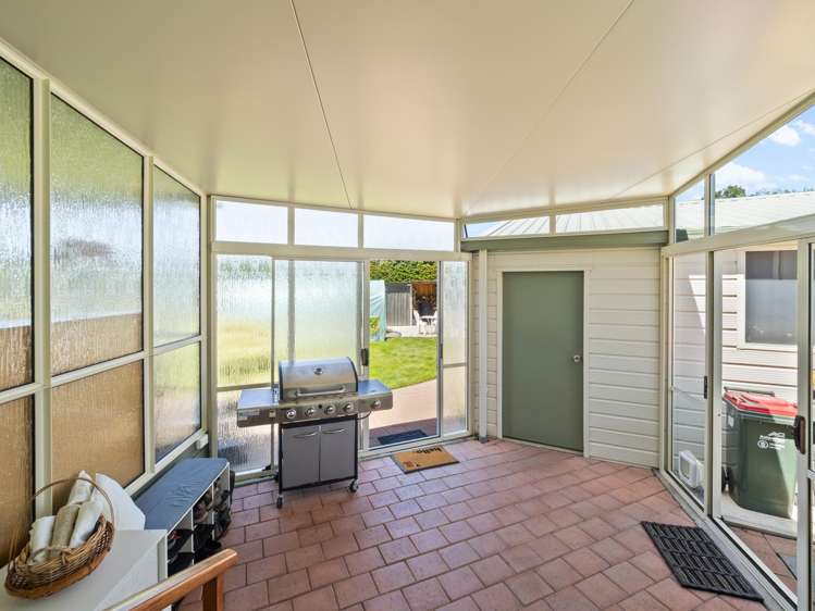 28 Murdochs Road Newland_25
