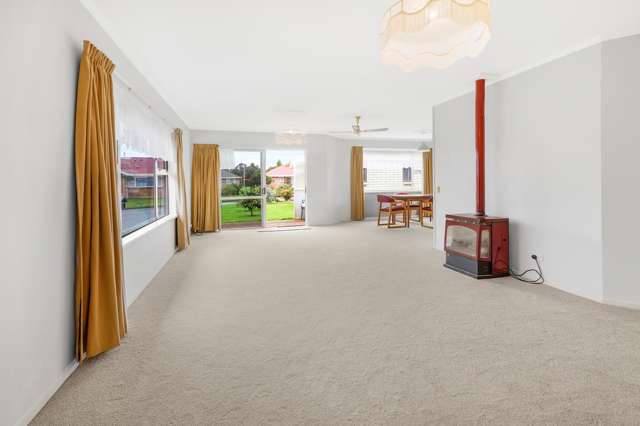 4 Admiral Crescent Flagstaff_2