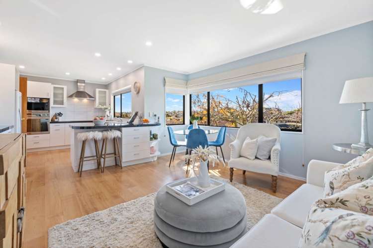 21 Northpark Avenue Northpark_8