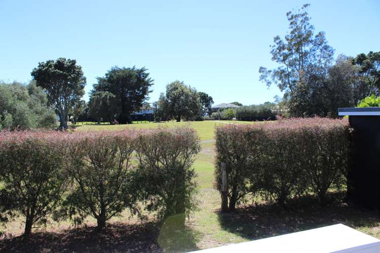 147 Waimaire Avenue Matarangi_19