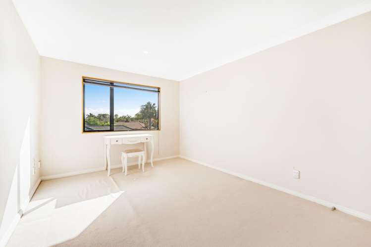 6 Cherrywood Crescent Northpark_16