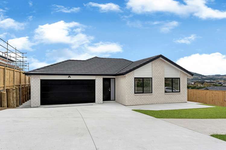 23 PIEDMONTE AVENUE Pokeno_25