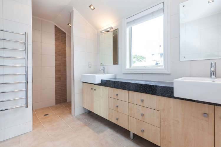 17 Stirling Street Merivale_10