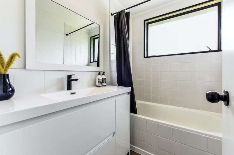 11B Primrose Street 1067_14