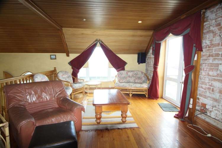 133 Evans Street Waimataitai_9