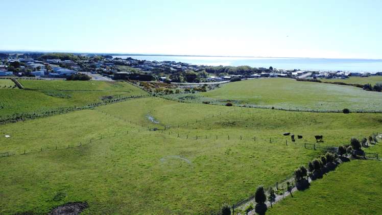 51 John Street Riverton_7