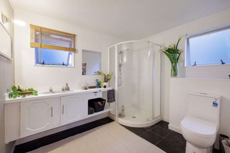 145 Grange Road Otumoetai_9