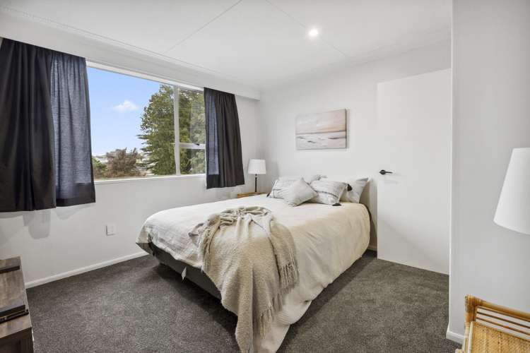 203 Taieri Road Kaikorai_7