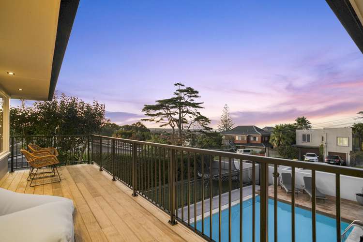 104 Aberdeen Road Campbells Bay_21