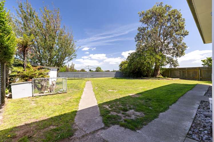 53 Tararua Terrace Cloverlea_14