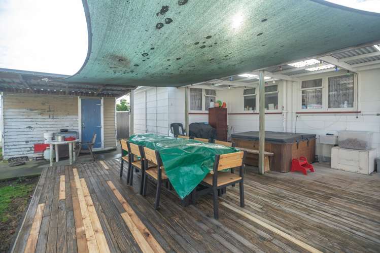 8 Kauri Street_3
