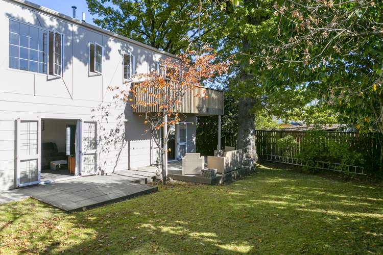 2/124 Te Heuheu Street Taupo Central_22