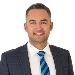 Ken Metekingi