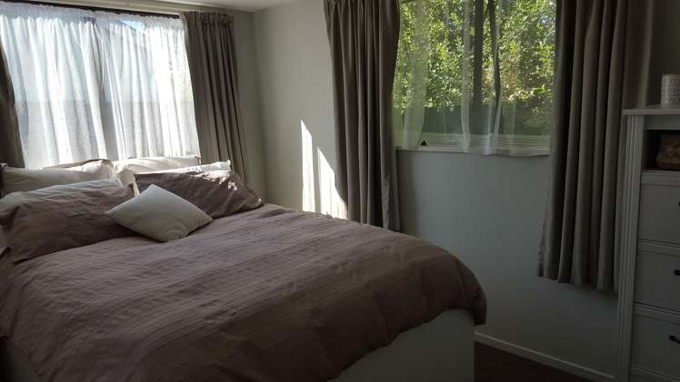 4 Church Street Rangiora_7