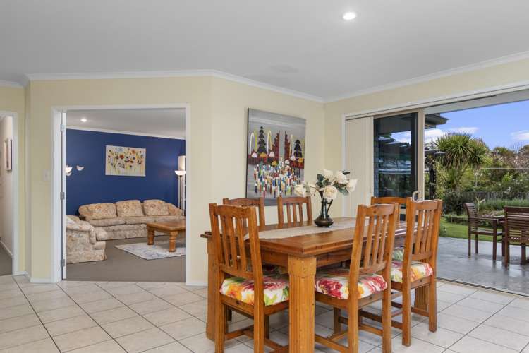10 Haden Place Omokoroa_8