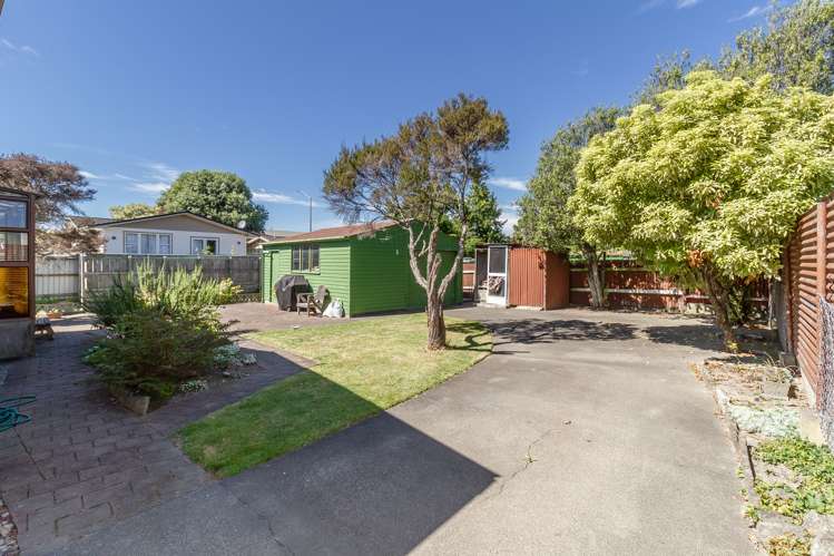 16 Auckland Road Greenmeadows_10